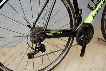 Lapierre Pulsium Carbon 58CM - 4