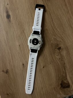 Garmin forerunner 745 - 4