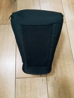 Brankářský vak na masku CCM - 4