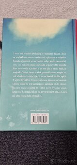 Kniha Slunce v dešti - 4