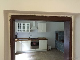 KAMNA KACHLOVÉ - DEKORAČNÍ - 4