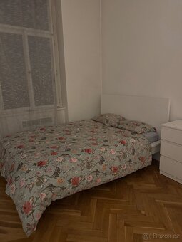 Nábytek do ložnice - 4