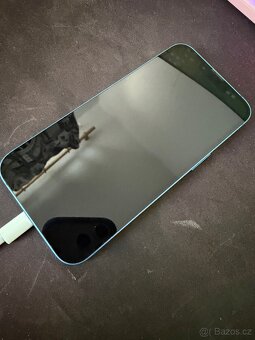 iPhone 13 128gb - 4