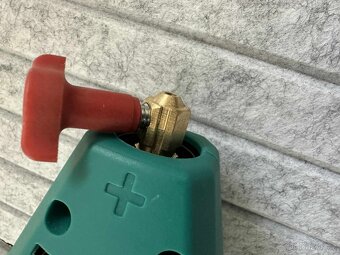 MMA svářečku (412) - 4