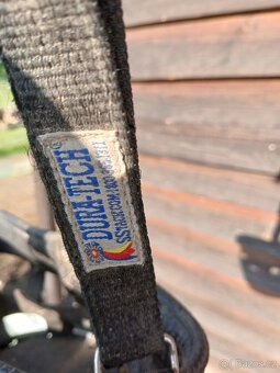 Pastevni nahubek - 4