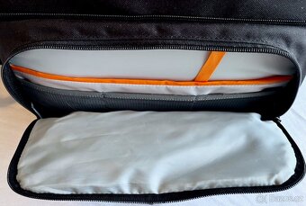 Fotobrašna Lowepro Nova 200 AW II - 4