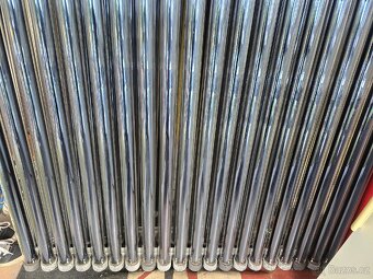 Solarni kolektor - 4