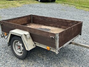 vozík plocha 178 x 117 - 4