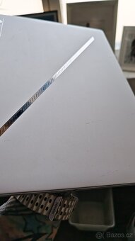 ASUS ROG Zephyrus G14 (2024), model GA403UV - 4