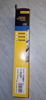 Zkoušečka Fluk - 4