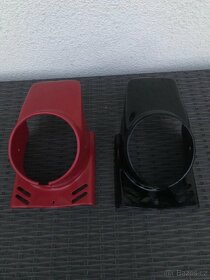 Maska-predniho svetla MANET KORADO A BABETTA NOVE - 4