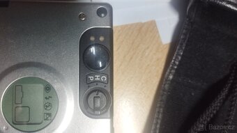 IXUS II - 4