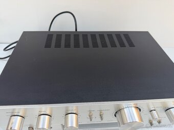 Akai AM-2350 - 4