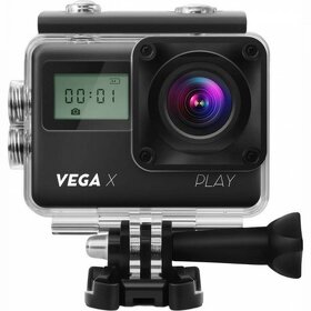 Outdoorová kamera Niceboy VEGA X Play - 4