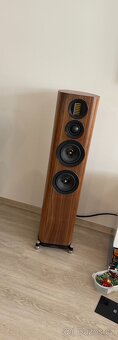 Wharfedale Evo 4.4 - 4