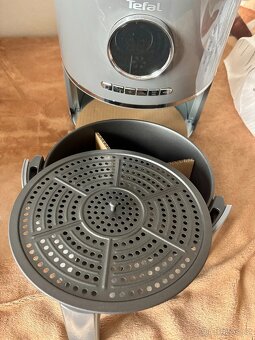 Tefal EY 111 B15 - 4