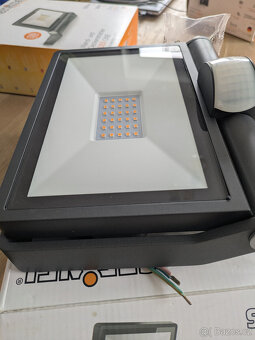 Steinel LED reflektory - platí do smazání - 4