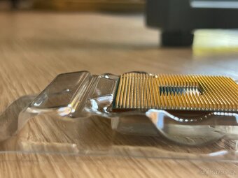 AMD Ryzen 5 5600+Chladič+64GB DDR4 3200MHz CL16+SSD+Skříň - 4