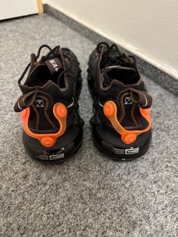 Nike airmax 720 ispa vel 43 - 4