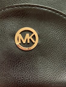 Krasne kosmeticke taštičky Michael Kors Nové - 4