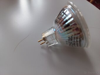 Led bodovky 12V - 4