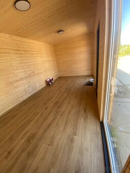 Modul 3x6m - 4