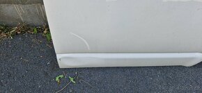 Prave predni dvere vw transporter t6 - 4