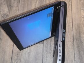 HP ProBook i5 Ram 4Gb - 4