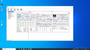 Dell Optiplex 790 + NVIDIA GeForce GT 1030 - 4