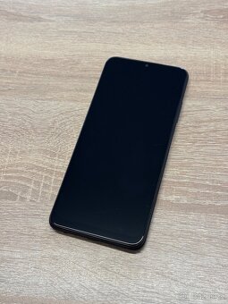 Samsung A22 5G 4/64GB - 4