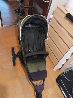 Thule - 4