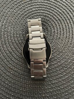 Samsung Galaxy Watch 46mm - 4