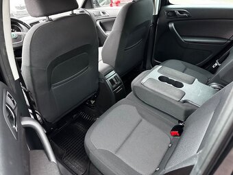 Škoda Yeti 1.4TSi, r.2011, rozvody, klima, stk - 4