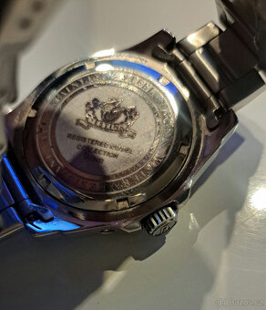 Hodinky FESTINA 16242/1 - 4