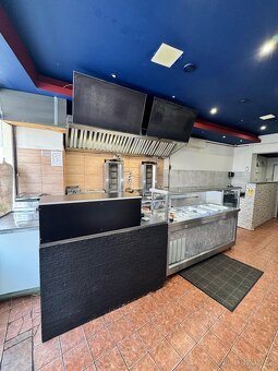 restaurace - 4