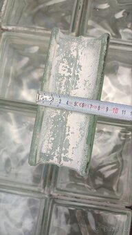 Luxfery - 4