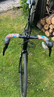 Scott Spedster 30 L 2022 - 4