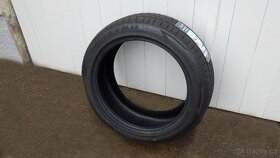 TRISTAR 225/45 R 17 SPORTPOWER 2 94Y XL - 4