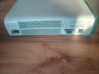 X box 360 - 4