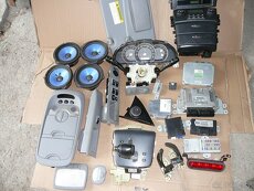 Kia Sorento 2006- - 4