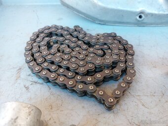 Za symbol cenu 800 kc vse - 4