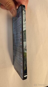 iPhone 12 Pro Max 512GB - 4
