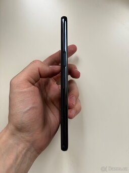 Samsung J6+ 3/32GB - 4