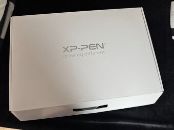 XP Pen 15.6 Pro - 4