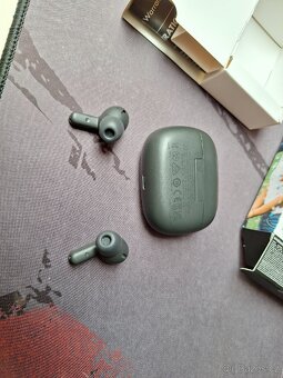 JBL Wave Beam - 4