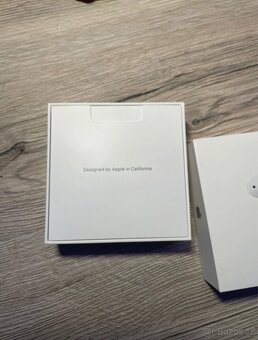 Apple AirPods 2 - 4