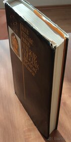 Wilkie Collins – Měsíční kámen - 4