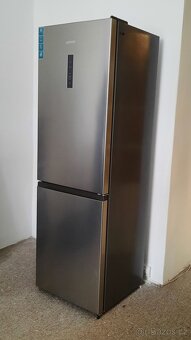 komb. lednice Gorenje - 4