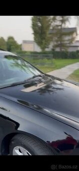 Mersedes W203 C220 - 4