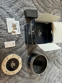 Kvalitní značkové hodinky Festina , Timex , Casio - 4